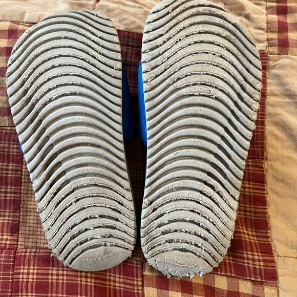 Nike Boys Size 12 - Picture 2 of 5